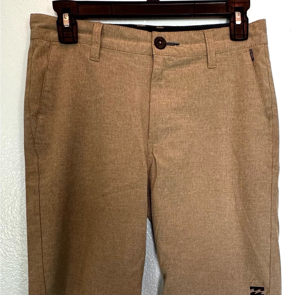 Billabong Men's Board shorts